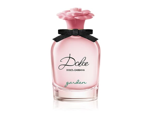 Dolce &amp; Gabbana Dolce Garden EDP 50ml