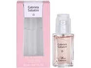Gabriela Sabatini Miss Gabriela EDT 20ml
