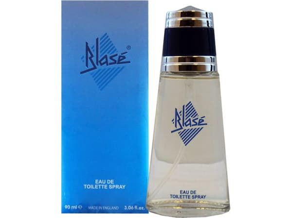 Blase Blase EDT 90ml
