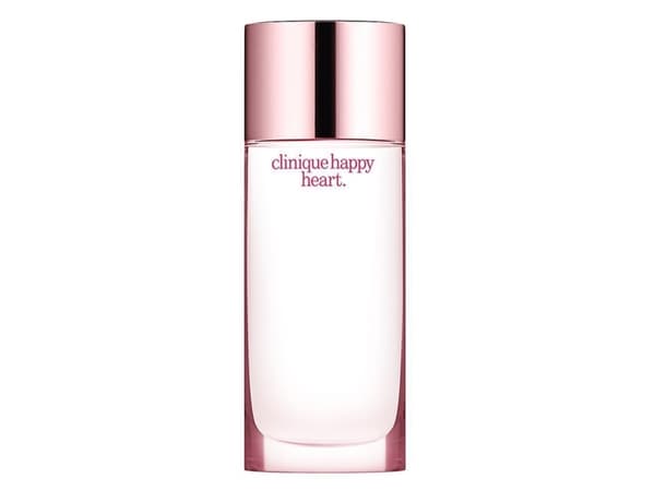 Clinique Happy Heart Edp 100ml Spray
