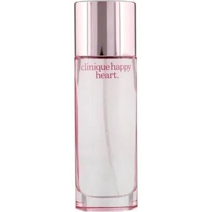 Clinique Happy Heart Edp 100ml Spray