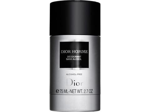 Dior Deodorant 1er Pack 1x 100 G
