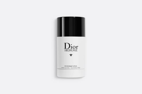 Dior Deodorant 1er Pack 1x 100 G