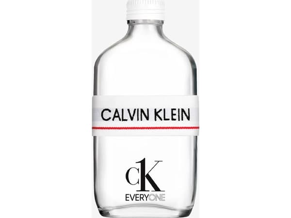 Calvin Klein CK Everyone Eau De Toilette 200 ml (unisex)