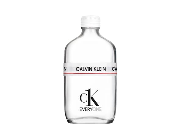 Calvin Klein CK Everyone Eau De Toilette 200 ml (unisex)