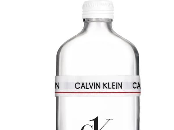 Calvin Klein CK Everyone Eau De Toilette 200 ml (unisex)