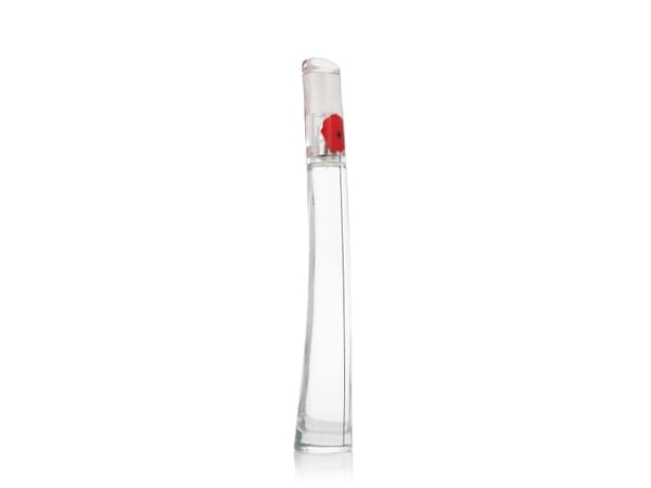 KENZO KENZO KENZO Flower by Kenzo EDP 100ml