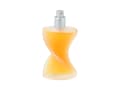 Pikkukuva 5 / 5: Montana Parfum de Peau Eau De Toilette 100 ml (nainen)