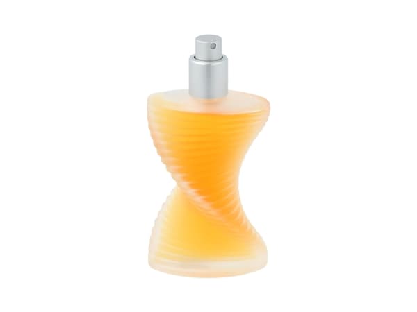 Montana Parfum de Peau Eau De Toilette 100 ml (nainen)