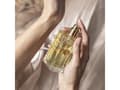 Pikkukuva 3 / 5: Sisley Eau de Soir EDP W 30 ml