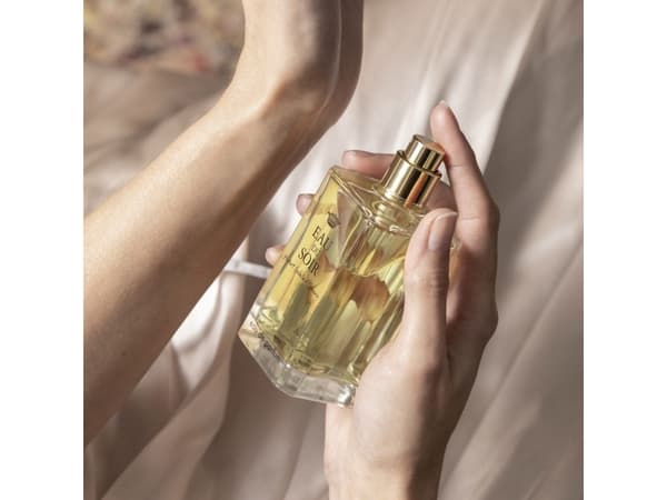 Sisley Eau de Soir EDP W 30 ml
