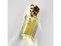 Pikkukuva 4 / 5: Sisley Eau de Soir EDP W 30 ml