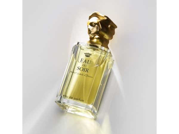 Sisley Eau de Soir EDP W 30 ml