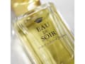 Pikkukuva 2 / 5: Sisley Eau de Soir EDP W 30 ml