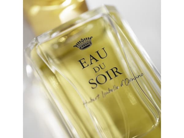 Sisley Eau de Soir EDP W 30 ml
