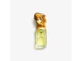 Pikkukuva 1 / 5: Sisley Eau de Soir EDP W 30 ml