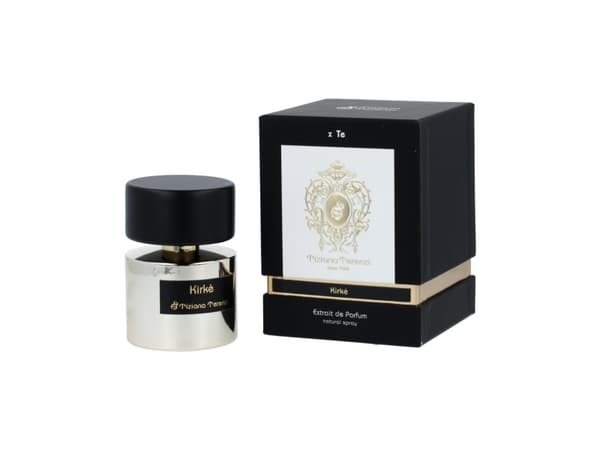 Tiziana Terenzi Kirkè Parfumextrakt 100 ml (unisex)