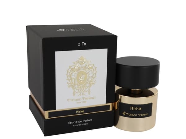 Tiziana Terenzi Kirkè Parfumextrakt 100 ml (unisex)