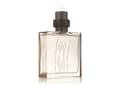 Miniatyrbilde 3 av 3: Cerruti 1881 Riviera EDT 100ml