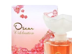 Oscar De La Renta Oscar Celebration Eau De Toilette 30 ml (woman)