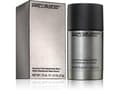 Miniatyrbild 2 av 4: Porsche Palladium Perfumed Deostick 75 ml (man)