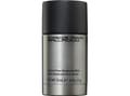 Miniatyrbild 1 av 4: Porsche Palladium Perfumed Deostick 75 ml (man)