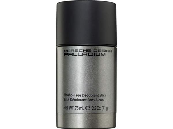 Porsche Palladium Perfumed Deostick 75 ml (man)