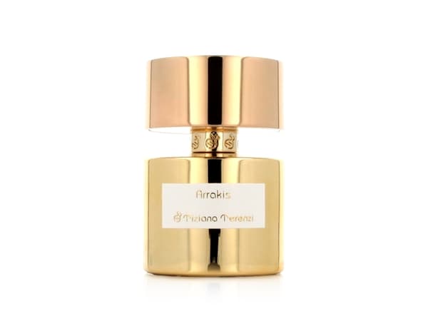 Tiziana Terenzi Arrakis parfymeekstrakt 100 ml (unisex)