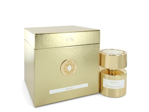 Tiziana Terenzi Arrakis parfymeekstrakt 100 ml (unisex)