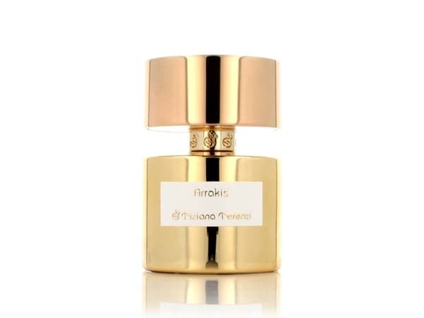 Tiziana Terenzi Arrakis Parfymextrakt 100 ml (unisex)