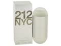 Miniatyrbild 2 av 2: Carolina Herrera 212 Women EDT W 60 ml