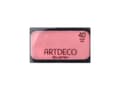 Pikkukuva 2 / 5: Artdeco Punapää - - 5 gr