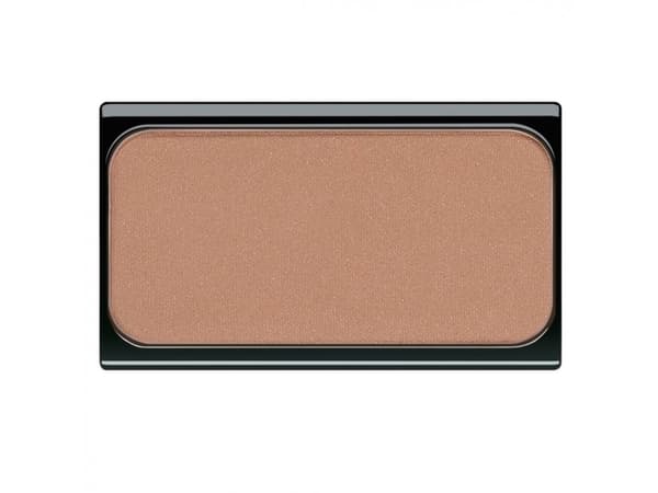 Art Deco Blusher - - 5 gr