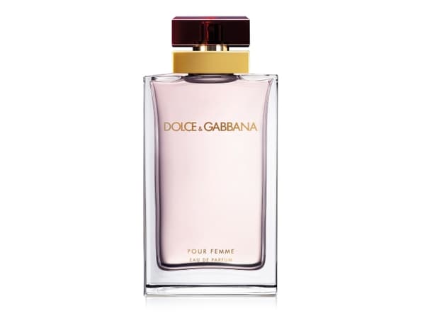 Dolce &amp; Gabbana Pour Femme (W) EDP/S 100ML