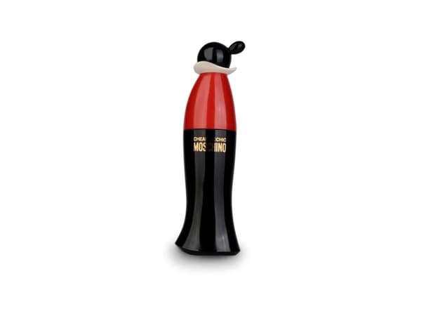 Moschino Cheap & Chic EDT W 30 ml