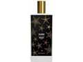Pikkukuva 3 / 5: Memo Vaadhoo Edp Spray - Unisex - 75 ml