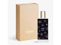 Pikkukuva 4 / 5: Memo Vaadhoo Edp Spray - Unisex - 75 ml