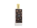 Pikkukuva 2 / 5: Memo Vaadhoo Edp Spray - Unisex - 75 ml