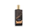 Miniatyrbild 5 av 5: Memo Paris Oriental Leather Eau De Parfum 75 ml (unisex)