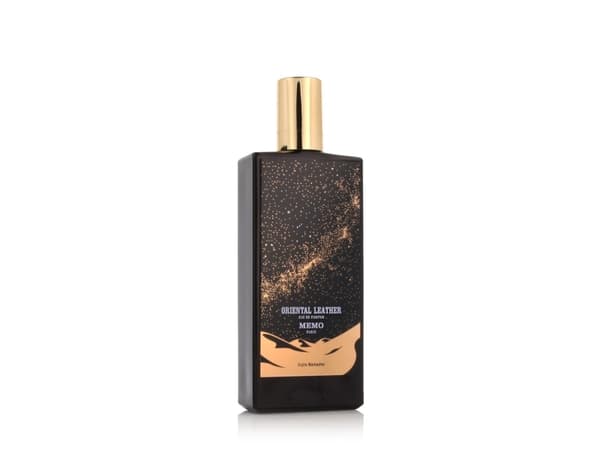 Memo Paris Oriental Leather Eau De Parfum 75 ml (unisex)