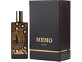 Miniatyrbilde 4 av 5: Memo Paris Moroccan Leather Eau De Parfum 75 ml (unisex)