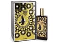 Miniatyrbilde 5 av 5: Memo Paris Moroccan Leather Eau De Parfum 75 ml (unisex)