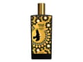 Miniatyrbilde 1 av 5: Memo Paris Moroccan Leather Eau De Parfum 75 ml (unisex)
