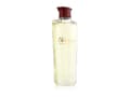 Miniatyrbild 3 av 5: Antonio Banderas Diavolo for Men EDT M 200 ml