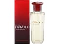 Miniatyrbild 1 av 5: Antonio Banderas Diavolo for Men EDT M 200 ml