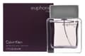 Miniatyrbilde 3 av 5: Calvin Klein Euphoria EDT 50ml