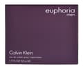 Miniatyrbilde 4 av 5: Calvin Klein Euphoria EDT 50ml