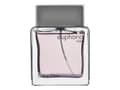 Miniatyrbilde 5 av 5: Calvin Klein Euphoria EDT 50ml