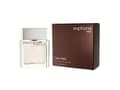 Miniatyrbilde 2 av 5: Calvin Klein Euphoria EDT 50ml
