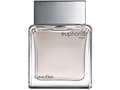 Miniatyrbilde 1 av 5: Calvin Klein Euphoria EDT 50ml